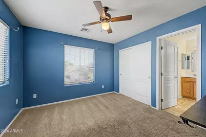 2682 E Cowboy Cove Trail, San Tan Valley, AZ 85143 - Photo 25