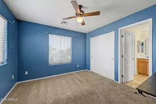2682 E Cowboy Cove Trail, San Tan Valley, AZ 85143 - Photo 25
