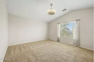 2682 E Cowboy Cove Trail, San Tan Valley, AZ 85143 - Photo 19