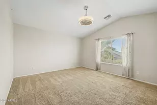 2682 E Cowboy Cove Trail, San Tan Valley, AZ 85143 - Photo 19