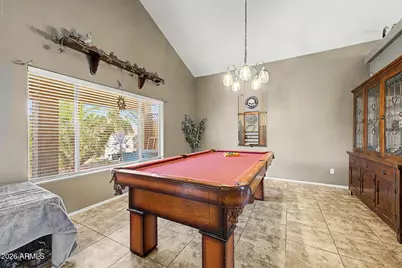 2682 E Cowboy Cove Trail, San Tan Valley, AZ 85143 - Photo 15