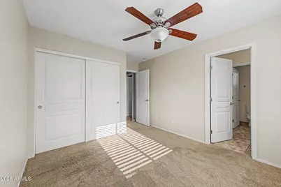 2682 E Cowboy Cove Trail, San Tan Valley, AZ 85143 - Photo 27