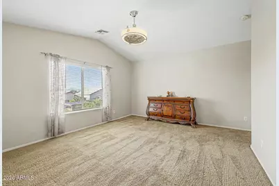 2682 E Cowboy Cove Trail, San Tan Valley, AZ 85143 - Photo 21
