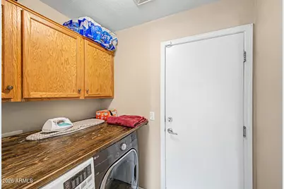 2682 E Cowboy Cove Trail, San Tan Valley, AZ 85143 - Photo 29