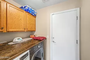 2682 E Cowboy Cove Trail, San Tan Valley, AZ 85143 - Photo 29