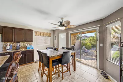 2682 E Cowboy Cove Trail, San Tan Valley, AZ 85143 - Photo 13
