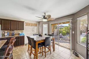 2682 E Cowboy Cove Trail, San Tan Valley, AZ 85143 - Photo 13