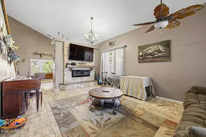 2682 E Cowboy Cove Trail, San Tan Valley, AZ 85143 - Photo 9