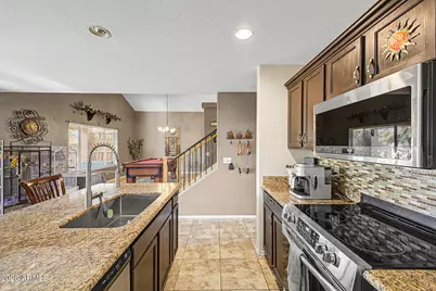2682 E Cowboy Cove Trail, San Tan Valley, AZ 85143 - Photo 11