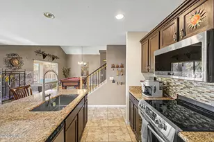 2682 E Cowboy Cove Trail, San Tan Valley, AZ 85143 - Photo 11
