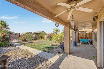 2682 E Cowboy Cove Trail, San Tan Valley, AZ 85143 - Photo 31