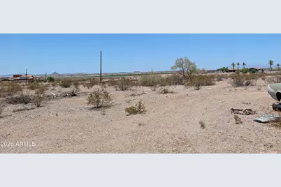 11114 E Adamsville Road #-, Florence, AZ 85132 - Photo 3