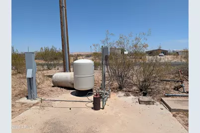 11114 E Adamsville Road #-, Florence, AZ 85132 - Photo 7