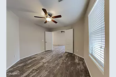 41776 W Sunland Drive, Maricopa, AZ 85138 - Photo 13