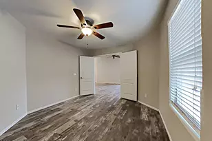 41776 W Sunland Dr, Maricopa, AZ 85138 - Photo 13