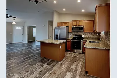 41776 W Sunland Drive, Maricopa, AZ 85138 - Photo 5