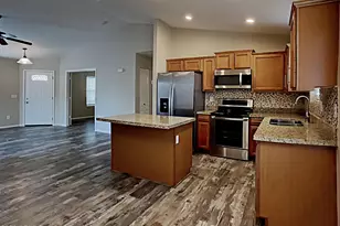 41776 W Sunland Dr, Maricopa, AZ 85138 - Photo 5