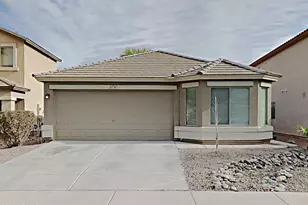 41776 W Sunland Dr, Maricopa, AZ 85138 - Photo 1
