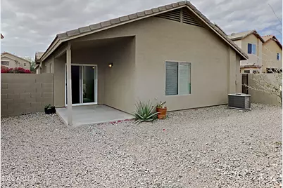 41776 W Sunland Drive, Maricopa, AZ 85138 - Photo 15