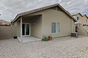 41776 W Sunland Dr, Maricopa, AZ 85138 - Photo 15