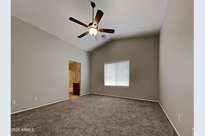 41776 W Sunland Drive, Maricopa, AZ 85138 - Photo 9