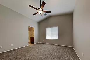 41776 W Sunland Dr, Maricopa, AZ 85138 - Photo 9