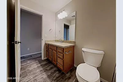 41776 W Sunland Drive, Maricopa, AZ 85138 - Photo 11
