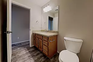 41776 W Sunland Dr, Maricopa, AZ 85138 - Photo 11