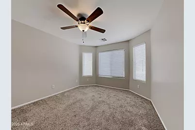 41776 W Sunland Drive, Maricopa, AZ 85138 - Photo 7