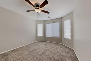 41776 W Sunland Dr, Maricopa, AZ 85138 - Photo 7