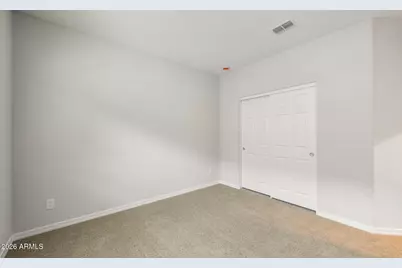 4268 S 178th Lane, Goodyear, AZ 85338 - Photo 23