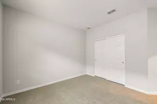 4268 S 178th Ln, Goodyear, AZ 85338 - Photo 23