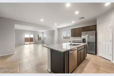 4268 S 178th Lane, Goodyear, AZ 85338 - Photo 5