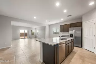 4268 S 178th Ln, Goodyear, AZ 85338 - Photo 5