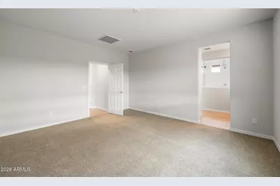 4268 S 178th Lane, Goodyear, AZ 85338 - Photo 15