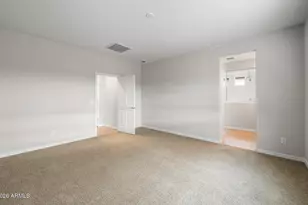 4268 S 178th Ln, Goodyear, AZ 85338 - Photo 15