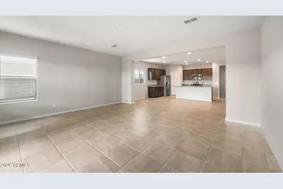 4268 S 178th Lane, Goodyear, AZ 85338 - Photo 13