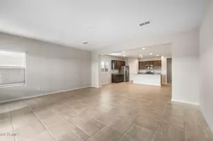 4268 S 178th Ln, Goodyear, AZ 85338 - Photo 13