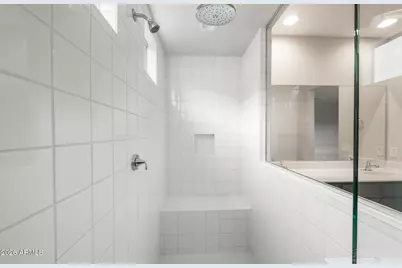 4268 S 178th Lane, Goodyear, AZ 85338 - Photo 17