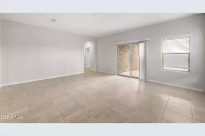 4268 S 178th Lane, Goodyear, AZ 85338 - Photo 11