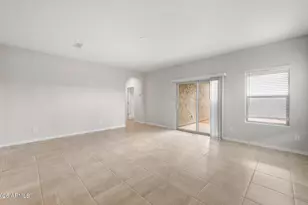 4268 S 178th Ln, Goodyear, AZ 85338 - Photo 11