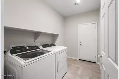 4268 S 178th Lane, Goodyear, AZ 85338 - Photo 19