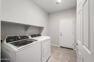 4268 S 178th Ln, Goodyear, AZ 85338 - Photo 19
