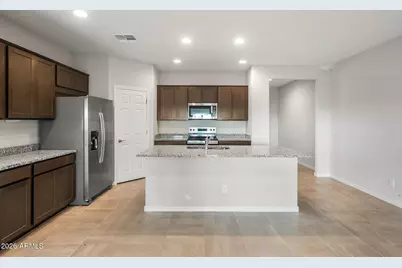 4268 S 178th Lane, Goodyear, AZ 85338 - Photo 9