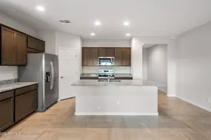 4268 S 178th Ln, Goodyear, AZ 85338 - Photo 9