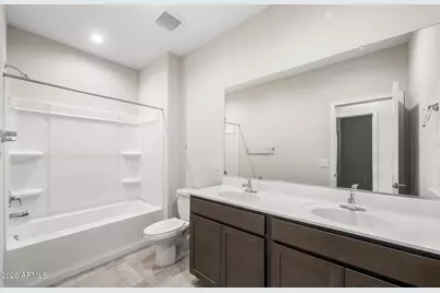 4268 S 178th Lane, Goodyear, AZ 85338 - Photo 21