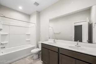 4268 S 178th Ln, Goodyear, AZ 85338 - Photo 21