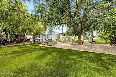 738 S 85th Street, Mesa, AZ 85208 - Photo 5
