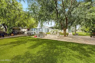 738 S 85th St, Mesa, AZ 85208 - Photo 5