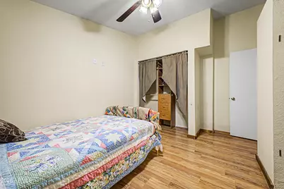 738 S 85th Street, Mesa, AZ 85208 - Photo 25